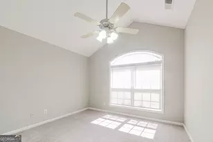 293 Hampton Oaks Cir, Villa Rica, GA 30180 - Photo 15