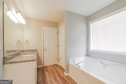 293 Hampton Oaks Circle, Villa Rica, GA 30180 - Photo 13