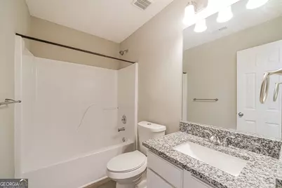 293 Hampton Oaks Circle, Villa Rica, GA 30180 - Photo 17