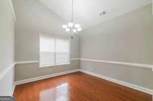 293 Hampton Oaks Cir, Villa Rica, GA 30180 - Photo 5