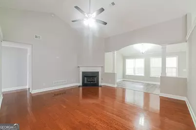293 Hampton Oaks Circle, Villa Rica, GA 30180 - Photo 3