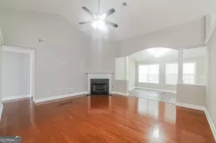 293 Hampton Oaks Cir, Villa Rica, GA 30180 - Photo 3
