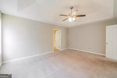 293 Hampton Oaks Circle, Villa Rica, GA 30180 - Photo 11