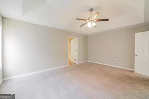 293 Hampton Oaks Cir, Villa Rica, GA 30180 - Photo 11