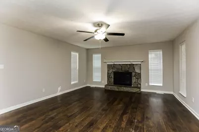 3186 Pilgrims Drive, Douglasville, GA 30135 - Photo 3