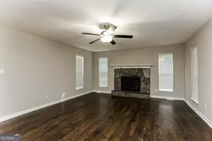 3186 Pilgrims Dr, Douglasville, GA 30135 - Photo 3