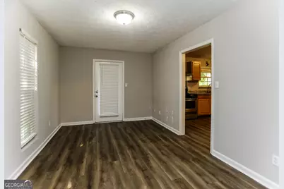 3186 Pilgrims Drive, Douglasville, GA 30135 - Photo 5