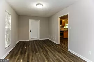 3186 Pilgrims Dr, Douglasville, GA 30135 - Photo 5