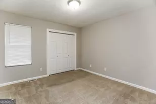 3186 Pilgrims Dr, Douglasville, GA 30135 - Photo 15