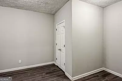 3186 Pilgrims Drive, Douglasville, GA 30135 - Photo 17