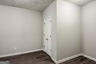 3186 Pilgrims Dr, Douglasville, GA 30135 - Photo 17