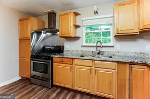 3186 Pilgrims Dr, Douglasville, GA 30135 - Photo 7