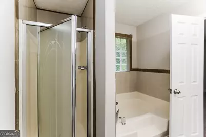 3186 Pilgrims Drive, Douglasville, GA 30135 - Photo 13