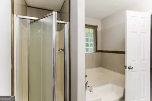 3186 Pilgrims Dr, Douglasville, GA 30135 - Photo 13