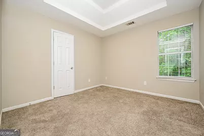 3580 Cherry Bloom Way, Decatur, GA 30034 - Photo 15