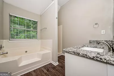 3580 Cherry Bloom Way, Decatur, GA 30034 - Photo 11
