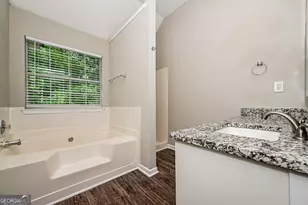 3580 Cherry Bloom Way, Decatur, GA 30034 - Photo 11