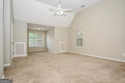 3580 Cherry Bloom Way, Decatur, GA 30034 - Photo 13