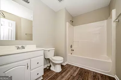 3580 Cherry Bloom Way, Decatur, GA 30034 - Photo 17