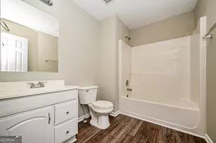 3580 Cherry Bloom Way, Decatur, GA 30034 - Photo 17