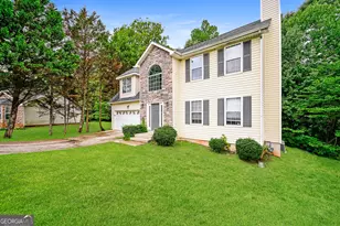 3580 Cherry Bloom Way, Decatur, GA 30034 - Photo 3