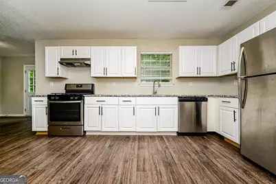 3580 Cherry Bloom Way, Decatur, GA 30034 - Photo 7