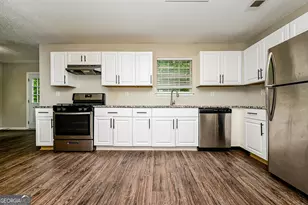 3580 Cherry Bloom Way, Decatur, GA 30034 - Photo 7