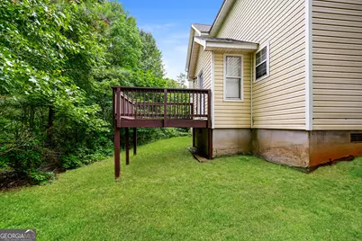3580 Cherry Bloom Way, Decatur, GA 30034 - Photo 19