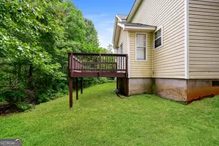 3580 Cherry Bloom Way, Decatur, GA 30034 - Photo 19