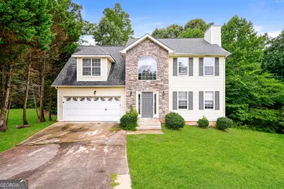 3580 Cherry Bloom Way, Decatur, GA 30034 - Photo 1