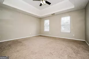 3580 Cherry Bloom Way, Decatur, GA 30034 - Photo 9