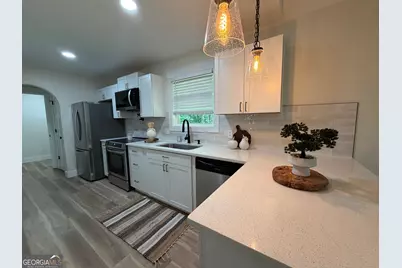 2313 Fern Drive, Gainesville, GA 30507 - Photo 3