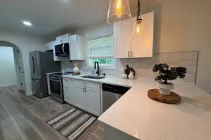 2313 Fern Dr, Gainesville, GA 30507 - Photo 3