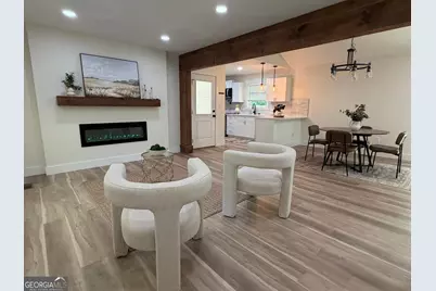 2313 Fern Drive, Gainesville, GA 30507 - Photo 11