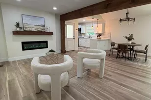 2313 Fern Dr, Gainesville, GA 30507 - Photo 11
