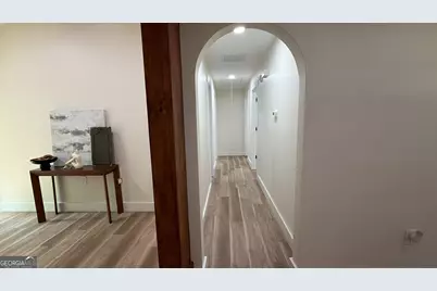 2313 Fern Drive, Gainesville, GA 30507 - Photo 15