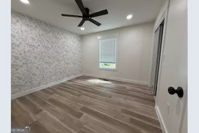 2313 Fern Drive, Gainesville, GA 30507 - Photo 19