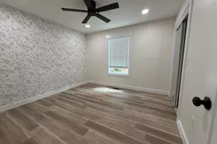 2313 Fern Dr, Gainesville, GA 30507 - Photo 19