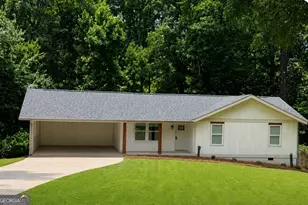 2313 Fern Dr, Gainesville, GA 30507 - Photo 1
