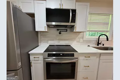 2313 Fern Drive, Gainesville, GA 30507 - Photo 5
