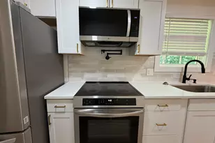 2313 Fern Dr, Gainesville, GA 30507 - Photo 5