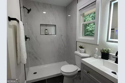 2313 Fern Drive, Gainesville, GA 30507 - Photo 21