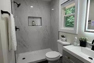 2313 Fern Dr, Gainesville, GA 30507 - Photo 21