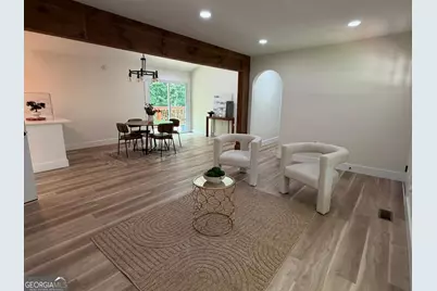 2313 Fern Drive, Gainesville, GA 30507 - Photo 13