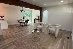 2313 Fern Dr, Gainesville, GA 30507 - Photo 13