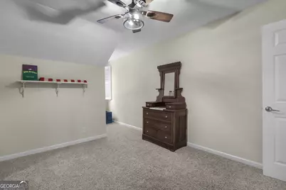 1154 River Drive SW, Darien, GA 31305 - Photo 47