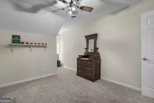 1154 River Dr SW, Darien, GA 31305 - Photo 47