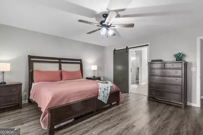 1154 River Drive SW, Darien, GA 31305 - Photo 27