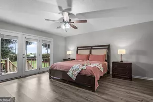 1154 River Dr SW, Darien, GA 31305 - Photo 25