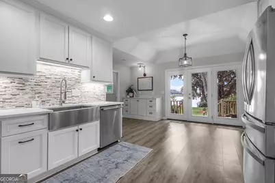 1154 River Drive SW, Darien, GA 31305 - Photo 13